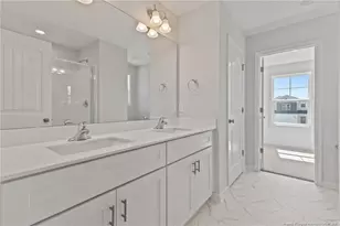 339 Hookbill Ln, Lillington, NC 27546 - Photo 18