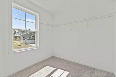 339 Hookbill Lane, Lillington, NC 27546 - Photo 20