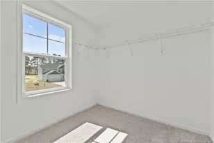 339 Hookbill Ln, Lillington, NC 27546 - Photo 20