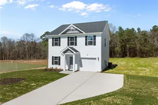 339 Hookbill Ln, Lillington, NC 27546 - Photo 32