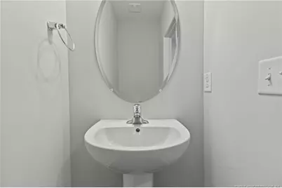 339 Hookbill Lane, Lillington, NC 27546 - Photo 14