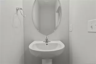 339 Hookbill Ln, Lillington, NC 27546 - Photo 14