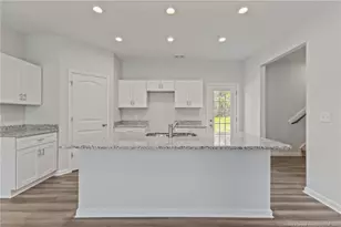 339 Hookbill Ln, Lillington, NC 27546 - Photo 8