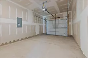 339 Hookbill Ln, Lillington, NC 27546 - Photo 34