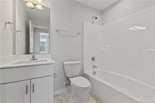 339 Hookbill Ln, Lillington, NC 27546 - Photo 28