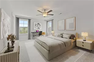 339 Hookbill Ln, Lillington, NC 27546 - Photo 18