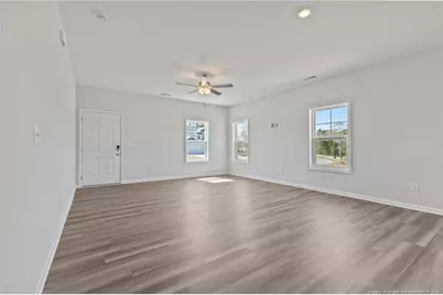 339 Hookbill Lane, Lillington, NC 27546 - Photo 6