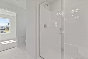 339 Hookbill Ln, Lillington, NC 27546 - Photo 22