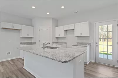 339 Hookbill Lane, Lillington, NC 27546 - Photo 8