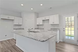 339 Hookbill Ln, Lillington, NC 27546 - Photo 8