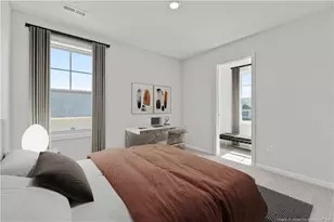 339 Hookbill Ln, Lillington, NC 27546 - Photo 26