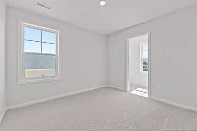 339 Hookbill Lane, Lillington, NC 27546 - Photo 22