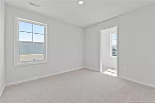 339 Hookbill Ln, Lillington, NC 27546 - Photo 22