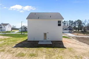 339 Hookbill Ln, Lillington, NC 27546 - Photo 26