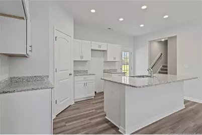 339 Hookbill Lane, Lillington, NC 27546 - Photo 12