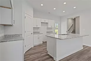 339 Hookbill Ln, Lillington, NC 27546 - Photo 12