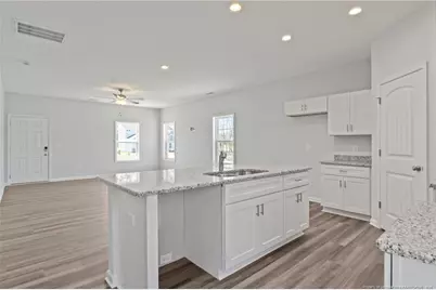 339 Hookbill Lane, Lillington, NC 27546 - Photo 10