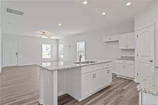 339 Hookbill Ln, Lillington, NC 27546 - Photo 10