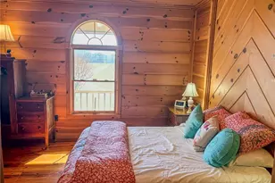 2616 NC-41, Lumberton, NC 28358 - Photo 22