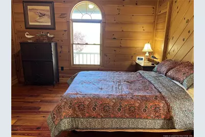 2616 Nc 41, Lumberton, NC 28358 - Photo 20