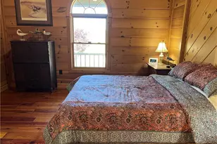 2616 NC-41, Lumberton, NC 28358 - Photo 20