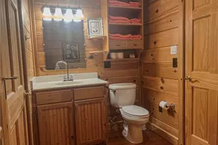 2616 NC-41, Lumberton, NC 28358 - Photo 20