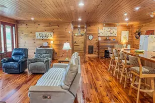 2616 NC-41, Lumberton, NC 28358 - Photo 14