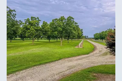 2616 Nc 41, Lumberton, NC 28358 - Photo 22