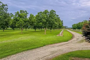 2616 NC-41, Lumberton, NC 28358 - Photo 22