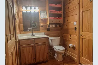 2616 Nc 41, Lumberton, NC 28358 - Photo 18