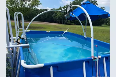 2616 Nc 41, Lumberton, NC 28358 - Photo 30