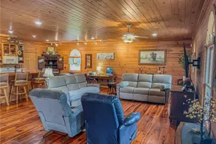 2616 NC-41, Lumberton, NC 28358 - Photo 10