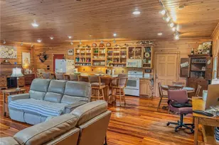 2616 NC-41, Lumberton, NC 28358 - Photo 12