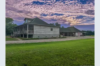 2616 Nc 41, Lumberton, NC 28358 - Photo 6