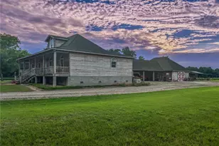 2616 NC-41, Lumberton, NC 28358 - Photo 6