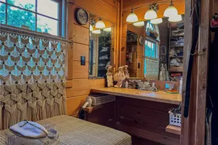 2616 NC-41, Lumberton, NC 28358 - Photo 18