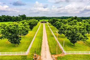 2616 NC-41, Lumberton, NC 28358 - Photo 2