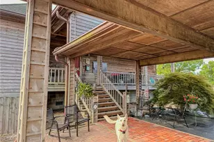 2616 NC-41, Lumberton, NC 28358 - Photo 4