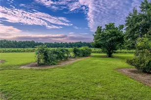 2616 NC-41, Lumberton, NC 28358 - Photo 28