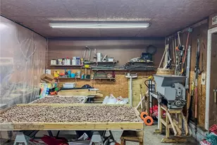 2616 NC-41, Lumberton, NC 28358 - Photo 38