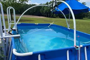 2616 NC-41, Lumberton, NC 28358 - Photo 34