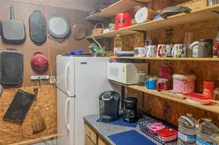 2616 NC-41, Lumberton, NC 28358 - Photo 36