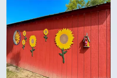 2616 Nc 41, Lumberton, NC 28358 - Photo 28