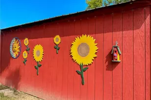 2616 NC-41, Lumberton, NC 28358 - Photo 28