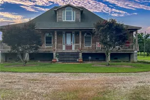 2616 NC-41, Lumberton, NC 28358 - Photo 30