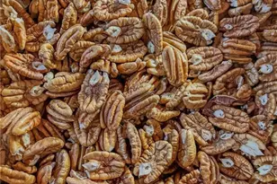 2616 NC-41, Lumberton, NC 28358 - Photo 32