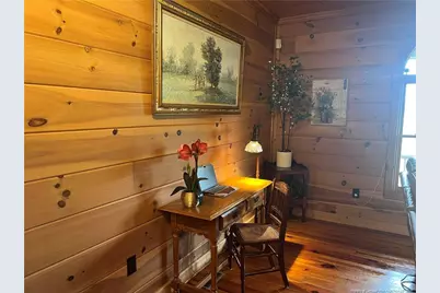 2616 Nc 41, Lumberton, NC 28358 - Photo 16