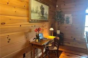 2616 NC-41, Lumberton, NC 28358 - Photo 16