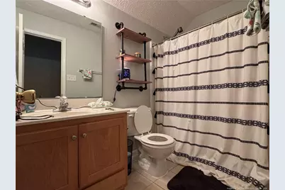 912 Lewis Street, Raeford, NC 28376 - Photo 44