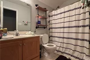 912 Lewis St, Raeford, NC 28376 - Photo 44